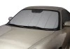 Covercraft Industries Llc COVUV10882SV Uvs Silver 0408 Ford F150 Pickups All (n. Fixed Price $131.64.
