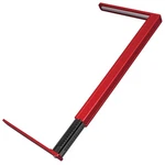 Longacre 52-50846 Billet Aluminum Stagger Gauge With Roller. Fixed Price $137.99.