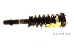 Suspension And Coil Spring Assembly-strut-plus Kyb Fits 08-12 Honda Accord. Fixed Price $191.95.