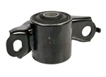 Proforged Front Right Lower Rearward Control Arm Bushing 115-10008 Fast Ship D11. Fixed Price $30.15.