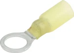 Allstar Performance ALL76085 5/16 Hole Heat Shrink 12-10 Ring Terminal 10-PACK. Fixed Price $25.84.