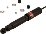 Front Left Right Suspension Gas Shock Absorber Kyb Excel-g 343208 (pack Of 1). Fixed Price $73.36.