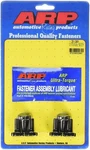 Arp 251-2801 Flywheel Bolt Kit Ford 2.0L Zetec. Fixed Price $31.18.