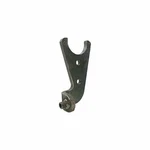 Allstar Performance ALL60110 Lh Weld-on Trailing Arm Bracket. Fixed Price $41.99.