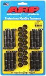 Arp Ford Rod Bolt Kit Fits Boss 302-429-460/351W. Fixed Price $110.20.