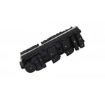 Acdelco Door Window Switch 20835553 For 07-14 Chevrolet Tahoe Silverado 2500 Hd. Fixed Price $337.93.