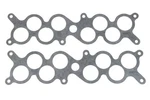 Bbk Performance 15062 Upper To Lower Intake Gasket Kit. Fixed Price $24.99.