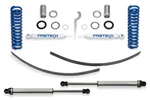Fabtech Motorsports K7015DL Basic Coilover Lift System For 1998-2004 Toyota. Fixed Price $1445.35.