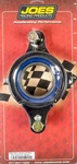 Joes Racing Products Lr Birdcage Adj. Mini Sprint 1-3/4IN Axle. Fixed Price $170.08.