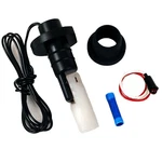 Level Switch Upgrade Snow Performance SNO-40035. Fixed Price $24.25.