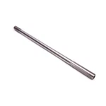 Diversified Machine SRC-2440 32" Long Steel Drive Shaft P/n. Fixed Price $198.82.