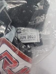 Rjs Racing Equipment Part Number 1032001(30298-18. Fixed Price $139.99.