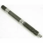 Ati Performance 207148 Input Shaft Torsional Vasco 300 Ringless 12.75. Fixed Price $468.04.