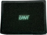 Uni Air Filter #NU-7303 Bmw 65/R 80/R 1100/R 850 Made In Usa Fast Ship. Fixed Price $53.10.