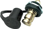 Allstar ALL76141-25 Battery Charging Post Black 25PCS. Fixed Price $369.99.