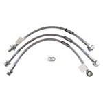 Russell Performance Prod 692330. Fixed Price $128.79.