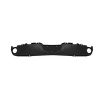 C5ZZ-17A939-AC Scott Drake Front Valance. Fixed Price $71.89.