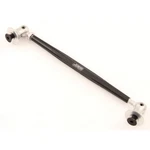 Joes Racing Products Spoiler Support 6IN - 12076. Fixed Price $72.05.