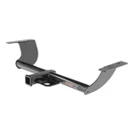 Curt Manufacturing Receiver Hitch 13236. Fixed Price $258.98.