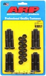 Arp Amc Rod Bolt Kit - Fits 258. Fixed Price $82.64.