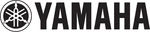 Factory Effex Die-cut Decal 5 Feet Yamaha Black. Fixed Price $19.63.