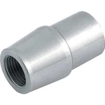 Allstar Performance ALL22527 Tube End 1/2-20 Lh 1IN X .065IN. Fixed Price $12.59.