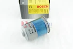 Fuel Filter For Alfa 164 75 Gtv Audi 80 Ferrari 512 M - Bosch 0450905104. Fixed Price $44.25.