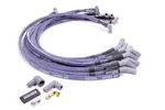 Moroso 73626 Ultra 40 Plug Wire Set Small Block Ford. Fixed Price $301.24.