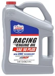 Lucas Oil 10347 Sae 50 Plus Racing Motor. Fixed Price $50.79.