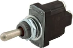Quickcar Momentary Toggle Switch 50-400. Fixed Price $38.83.