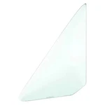 For Chevy Nova 1969-1972 Oer NR717T Vent Glass. Fixed Price $80.30.