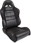 Scat Procar Sportsman Racing Seat 80-1605-61L. Fixed Price $280.98.