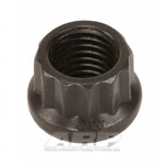 Arp Nut Kit - 10MM X 1.25 16MM Od 12PT Piece. Fixed Price $24.96.