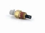 Fast 307004 Air Temperature Sensor, 3/8 Inch Npt. Fixed Price $18.99.