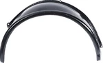 Oer 1667330 1967-68 Camaro / Firebird. Fixed Price $57.99.