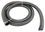 Fragola Performance Systems Series 3000 Stainless Race Hose 706012. Fixed Price $125.98.