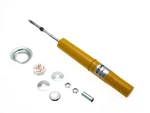 Koni 8041 1166SP4 Suspension Shock Absorber For 88-91 Honda Civic Crx. Fixed Price $198.26.