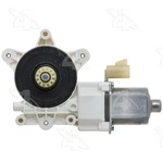 Aci 82278 Power Window Motor For 06-16 Chevrolet Impala Limited. Fixed Price $78.12.