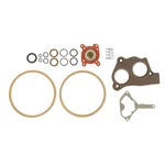 Holley 503-5 Throttle Body Injection Renew Kit. Fixed Price $108.95.