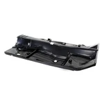 Amd 400-3567 67-69 Camaro Firebird Full Floor Pan. Fixed Price $457.99.
