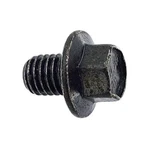 Polaris Hex Flange Screw (8 12 Mm), 7518074. Fixed Price $9.99.