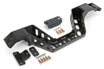 Trans-dapt 6518 Ls Swap Manual Crossmember 1967-1969 Camaro 1969-1974 Nova. Fixed Price $299.99.
