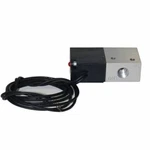 Shifnoid PC310 Trans Brake Solenoid Air Valve Way 1/8 In. Npt. Fixed Price $94.90.