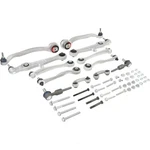 Suspension Delphi TC1500KIT. Fixed Price $391.99.