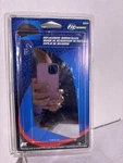 Source 99004 Fit Systems Replacement Mirror Glass 6-5/8 X 3/16 New In Package. Fixed Price $5.00.