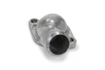 Fits Chevrolet Performance Parts 10108470 Water Outlet Housing. Fixed Price $41.89.