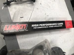 New Lunati Ford 302/351W Hyd Roller Cam 81302LUN. Fixed Price $339.95.
