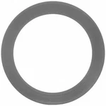 Engine Crankshaft Seal Kit Fel-pro Bs 25035. Fixed Price $18.19.