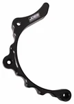 New Joes Racing Micro Sprint Case Protector,yamaha 06-09 R6R ENGINES,600 Mini. Fixed Price $89.99.