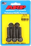 Arp 642-1500 3/8-16 1.500 12PT Black Oxide Bolts. Fixed Price $30.99.